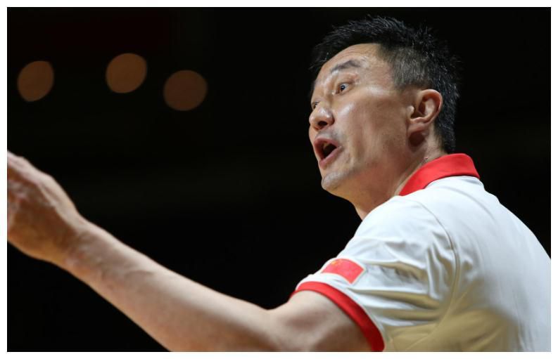 康利谈击败湖人：利用了球队阵容深度和体型优势NBA常规赛，森林狼在主场以119-111击败湖人。